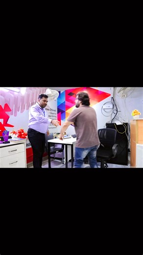 Creative School Pranks that Will Make You Laugh