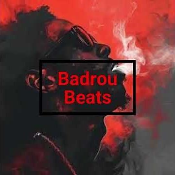 Aggressive Fast Flow Trap Rap Beat Instrumental ''VICIOUS'' Hard Angry Tyga Type Hype Trap Beat