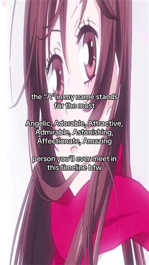 ib: lichtciferr | i wanted to add a rukia clip but i didnt am i gonna regret that | why r we restricting my video 🫩💔 #animefyp #fyp #anime #relateable #A