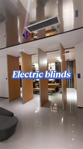 Factory that manufactures electric blinds – contact me.#Lifting #power #intelligence #Liftingwindow #doordash #door #smarthome #windowfilm #balcony #skylight #windowshopping #window #windowchallenge #glass #glasshouse #fakewindow #slidingwindow #aluminium #windowtinting #windowcleaning