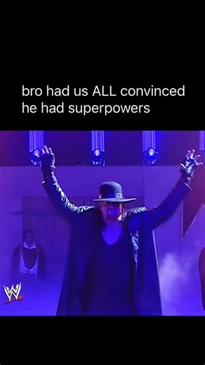 undertaker best moments🥵🔥