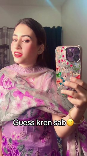 #foryoupage #guess kren surprise kia hoga#pardesi ji@Mr.M00N #subscribe_my_youtube_chennel❣️ #moon family#goviral #fyp