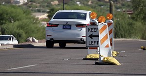 Oro Valley preparing to seek public input for 2026 general plan