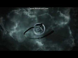 How To Play Harry Potter And The Deathly Hallows Part 1 Without Insert The Disk And How To Download