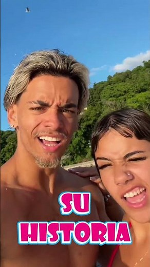Why Arthur Lima and Alencarzao broke up