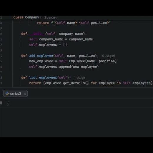This is my '1st" mini "app" on python