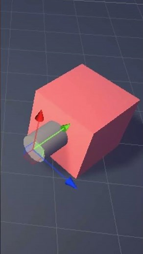 Unity Tutorial: How to Shoot in Unity