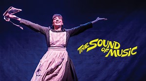 190 reactions · 67 shares | THE WORLD’S MOST BELOVED MUSICAL! When...