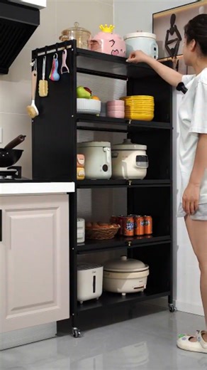 EasyShopple on Instagram: "Link Di Bio No CS058"