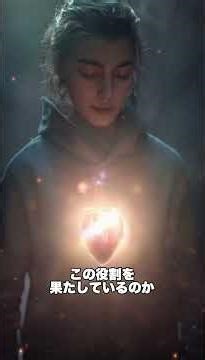 【慣れvs初心】そのままだと終わる。今すぐ原点に戻れ