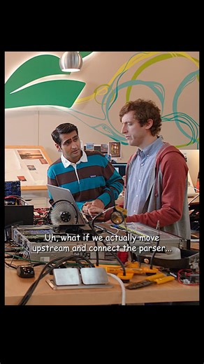Hood Club on Instagram: "🎬 Silicon Valley (2014–2019) 💻 Comedy • Tech • Satire *Silicon Valley* follows a ragtag group of software engineers and entrepreneurs trying to strike gold in the world’s most cutthroat tech hub. Richard Hendricks, an awkward but brilliant coder, creates a revolutionary compression algorithm and launches a startup — but navigating investor drama, rival companies, and his own social ineptitude makes success feel like mission impossible. With razor-sharp humor, absurd co