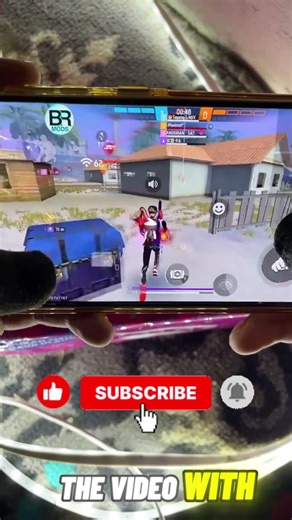 😎 Free Fire Menu 2026 | FF Mod Panel | NEW UPDATE | MOBILE WORKING