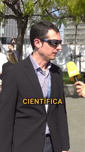 😓 You work… but is it enough to live in Spain?