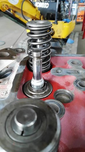 #engines #tiktok_india #tiktokcina #workout #meccanica #работа