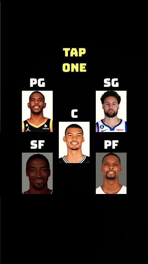 82-O easy 2 try #basketball #bazooka