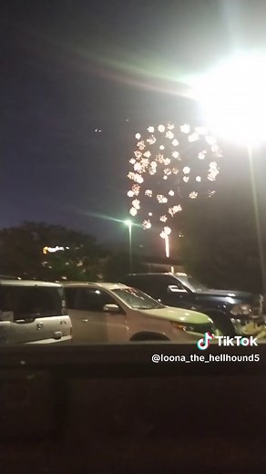 loona (@loona_the_hellhound5)’s videos with original sound - loona