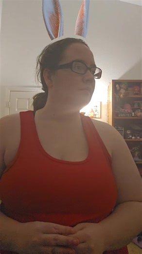 Jax and Ribbit trick Ragatha