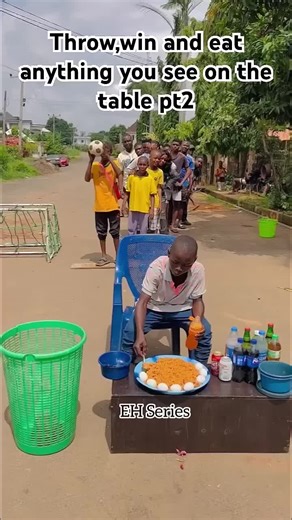 Hilarious Robot Adventures in Comedy and Drama