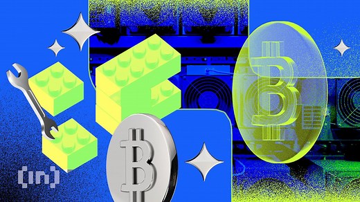 4 Best Bitcoin Mixers and Tumblers in 2025