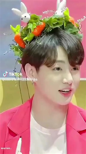 Kang Chul 🦅 (@kang.chul82)’s videos with original sound - Kang Chul 🦅