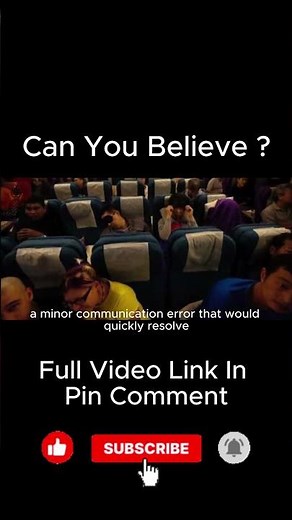 MH370: The Last 7 Minutes Nobody Can Explain… #MH370 #Mystery #Aviation