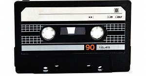 The Technology That Saved '(I Can't Get No) Satisfaction'