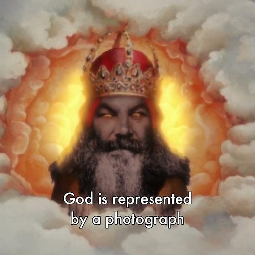 Did You Know This About "Monty Python and the Holy Grail?" #movietrivia #moviefacts