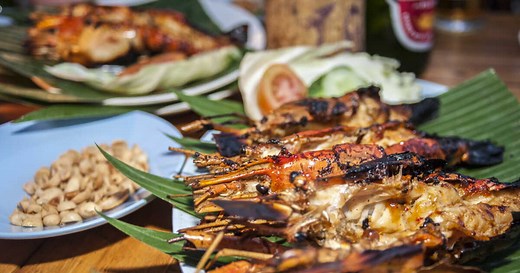Homard grillé : nos conseils et recettes pour le réussir