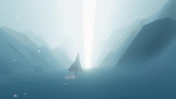 Gabblegabbles - Twitch