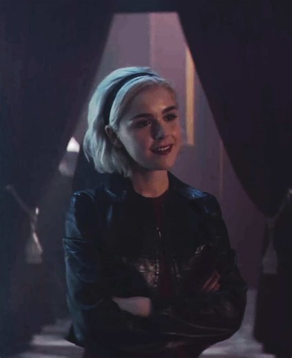 i never wanted to post this i‘m sorry for this terrible edit😭 next edit will be better promise // ~ • ac, ib: @juan ۶ৎ • scp: @𝐪𝐮𝐚 𖤐 ~ // #sabrinaspellman #chillingadventuresofsabrina #caos #kiernanshipka #sabrinatheteenagewitch // ORIGINAL CONTENT HIGH QUALITY SABRINA SPELLMAN EDIT // ~ dt: @isabella zoé ⟡ @Clvttxr @Alessandro 🌙 @; mateo 🐈‍⬛ @⌞ ✶ ⌝ @⃗Morny⃗xvers. @𝐀 𝐈 𝐃 𝐄 𝐍 @Amari ᰔ @𝖺𝗴𝗿𝗮𝗻𝗱𝗰’ @Ane🧚🏻‍♀️ @Ariel di Angelo @astralis @empathy_13009 @gabs ⚡️ @gluehweincaro @marqo