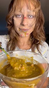 90K views · 1.9K reactions | Split pea soup so good it’ll spin your...