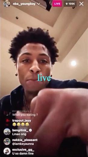 Funniest Rapper IG Live Moments Ever 😭🔥
