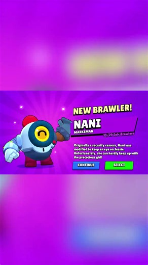 🤩🔥 TODAY MY LUCK HIT NEW LEVEL! 🔥🤩 #brawlstars