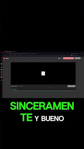 How to Install GPEDIT to Optimize Your PC