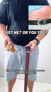 Does your belt buckle dig into your stomach when you drive or sit down? 😣🚗 Stop the pain and switch to the Ultimate Comfort Tactical Belt. Designed for real men, it features a heavy-duty elastic strap that moves with you, not against you. ❌ No buckle digging into your gut. ❌ No need to loosen it after a big meal. ✅ Just pure, breathable comfort. The innovative flat metal hook lays flat against your waist, making it perfect for jeans, work pants, or shorts. | Taletseten