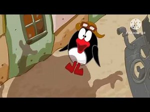 scene for sulley roar crossover