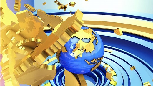 Message Video Artist needed Dan Ward please come back #lizvicious #comicbooks