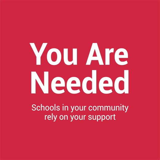 SmartLab Learning on Instagram: "Students are being asked to solve tomorrow’s biggest challenges—and step into jobs that don’t exist yet. But many schools don’t have the funding to offer the STEM learning experiences that build those skills early. https://www.smartlablearning.com/partner-with-smartlab/ That’s where partners and donors make all the difference. When a partner helps fund a SmartLab, students gain access to career-centered, project-based STEM experiences that build confidence, creat