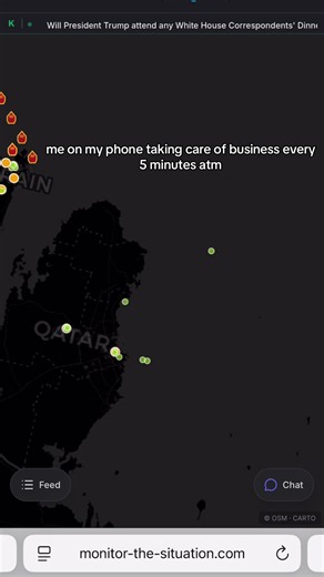 Staying Updated: Multi-Device News Consumption