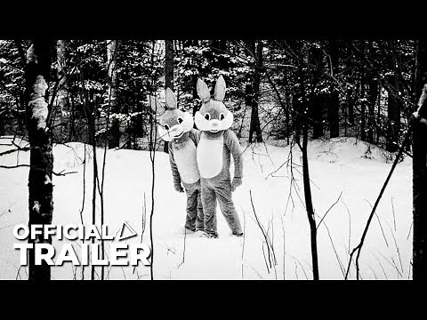 HUNDREDS OF BEAVERS — Official Trailer (2024) | Action Movie