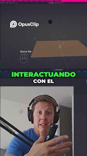 Visual Effects: Creating a Plane with 3D Fluids