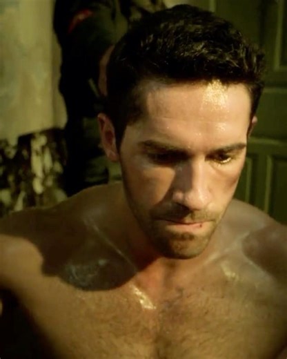 Ninja 2: Shadow of a Tear | Casey’s 1 vs 50 Hotel Slaughter 🥷🔪 | Ninja & Martial Arts Mayhem