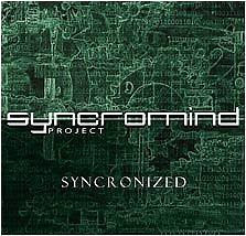 Syncromind Project - Syncronized