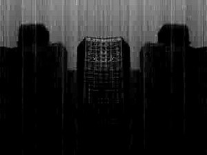 Nightmares On Wax_Flip Ya Lid