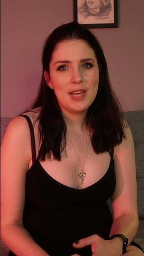 does chastity change you?