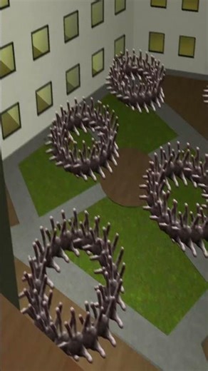 GARRYS MOD VIDEO -41 #ibrm#gaminmg#2.0