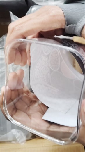 12-Piece Kitchen Container Set Under ₹500 | Flipkart & Meesho Budget Finds