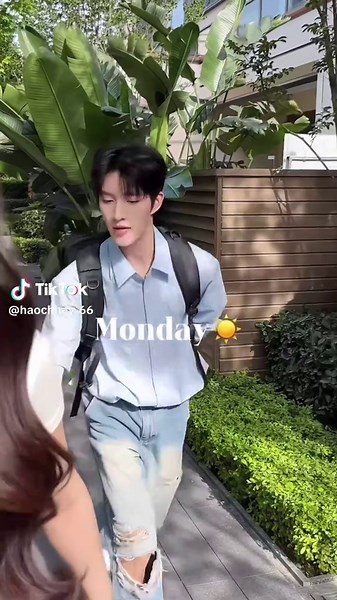 C/R__66🖤♠️ (@haochhay.66) - #好hao_66 #ខ្មែរស្រលាញ់ខ្មែរ🇰🇭🇰🇭 #chhay_66🖤 #chhayrathana_66🤗