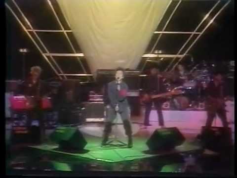 アナーキー - ノット・サティスファイド