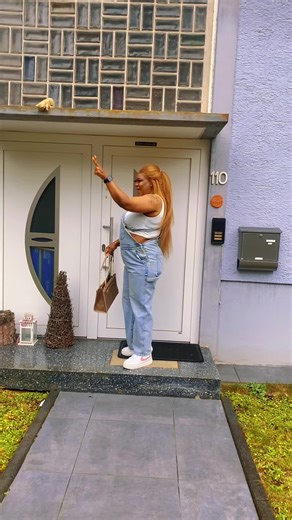 Mummy triple p (@mumtriplep1)’s videos with original sound - Lyrical Beast